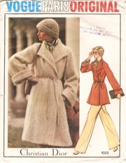 Pasted Graphic 3