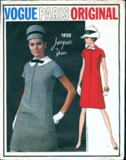 Pasted Graphic