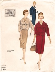 Pasted Graphic