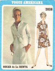 V2038-1
