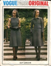 Pasted Graphic 1