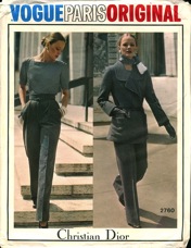 Pasted Graphic 1