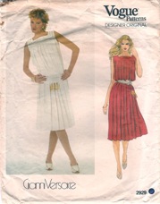 Pasted Graphic 2
